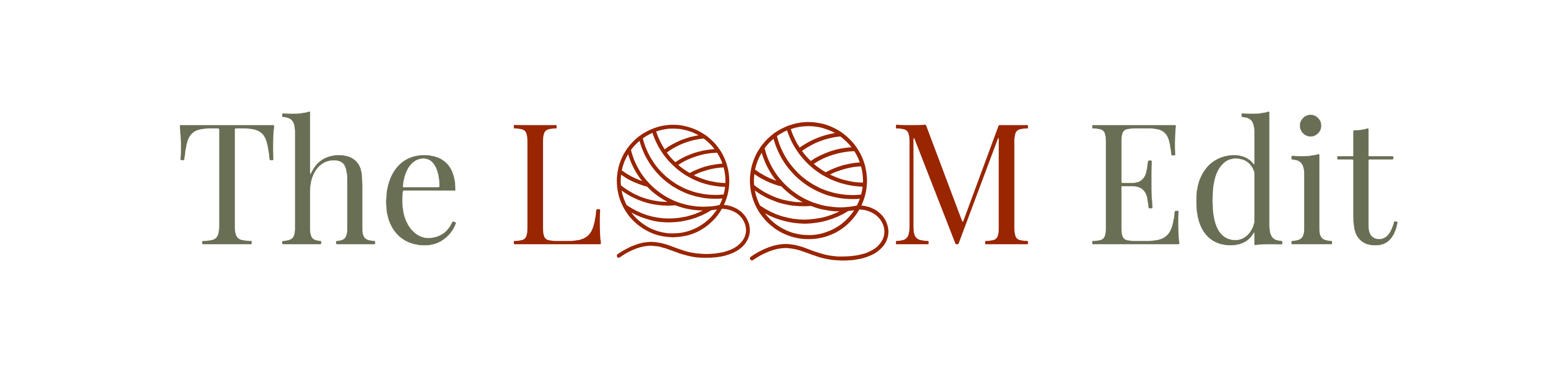 Home page